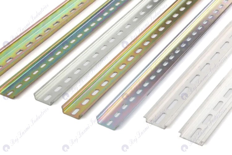 din rail